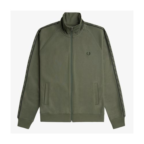 Giacche Fred Perry J5557FP - Fred perry - Modalova