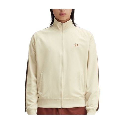 Giacche Fred Perry J5557FP - Fred perry - Modalova