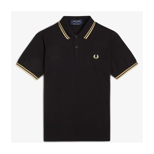 T-shirt & Polo Fred Perry M2FP - Fred perry - Modalova