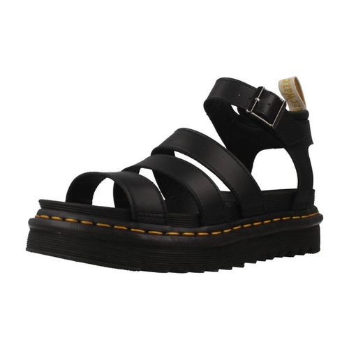 Sandali Dr. Martens VEGAN BLAIRE - Dr. martens - Modalova