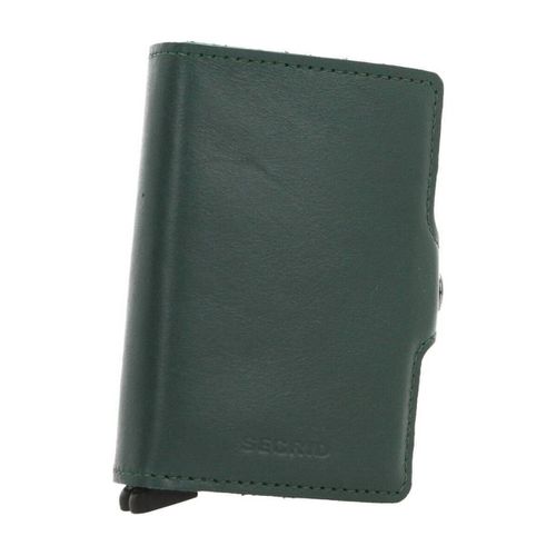 Portamonete TWINWALLET ORIGINAL - Secrid - Modalova