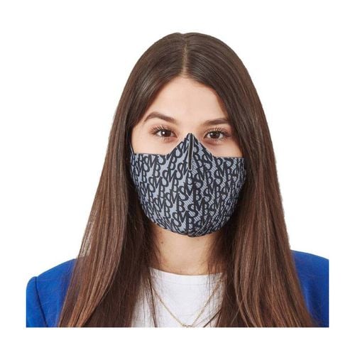 Maschera Save My Bag 300N - Save My Bag - Modalova