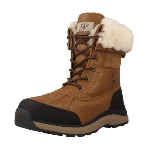 Stivali UGG ADIRONDACK BOOT III - Ugg - Modalova