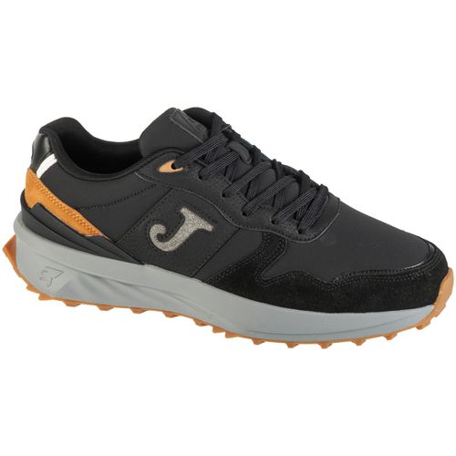 Sneakers Joma C.200 Men 24 C200W - Joma - Modalova