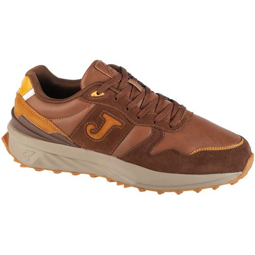 Sneakers Joma C.200 Men 24 C200W - Joma - Modalova