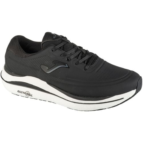 Sneakers Joma Caronte Men 24 CCARW - Joma - Modalova