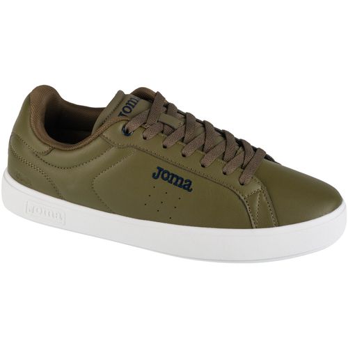 Sneakers C.Classic Men 24 CCLASMW - Joma - Modalova