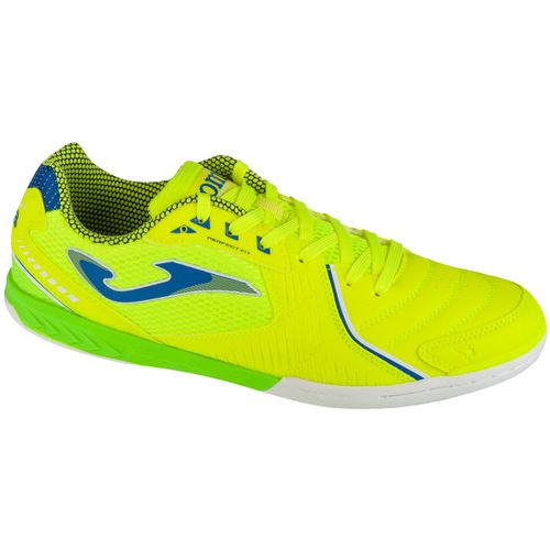 Scarpe Joma Dribling 24 DRIW IN - Joma - Modalova