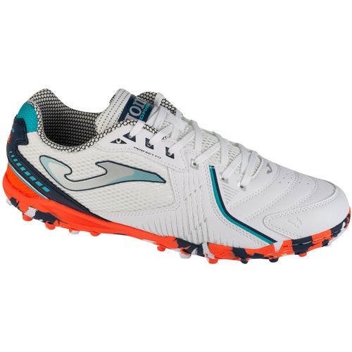 Scarpe da calcio Dribling 24 DRIW TF - Joma - Modalova