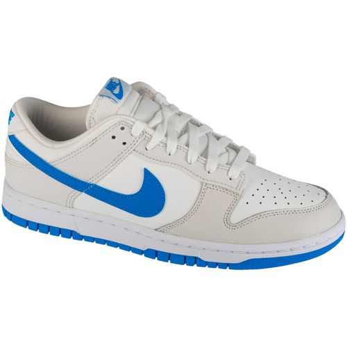 Sneakers Nike Dunk Low Retro - Nike - Modalova