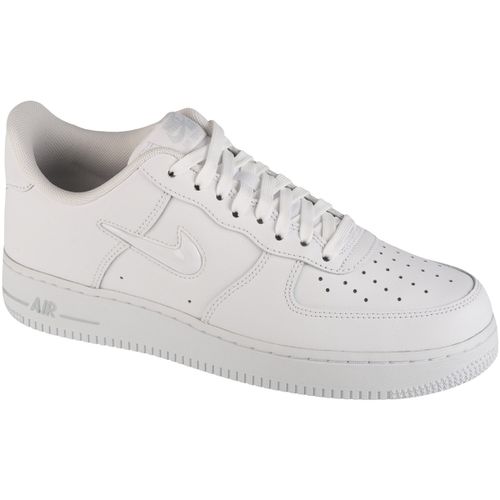 Sneakers Nike Air Force 1 - Nike - Modalova