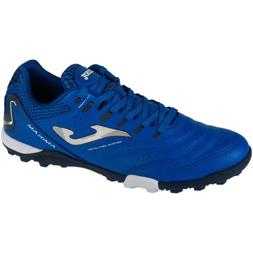 Scarpe da calcio Maxima 24 MAXW TF - Joma - Modalova