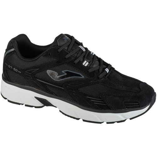 Sneakers Joma RT50 24 RRT50W - Joma - Modalova