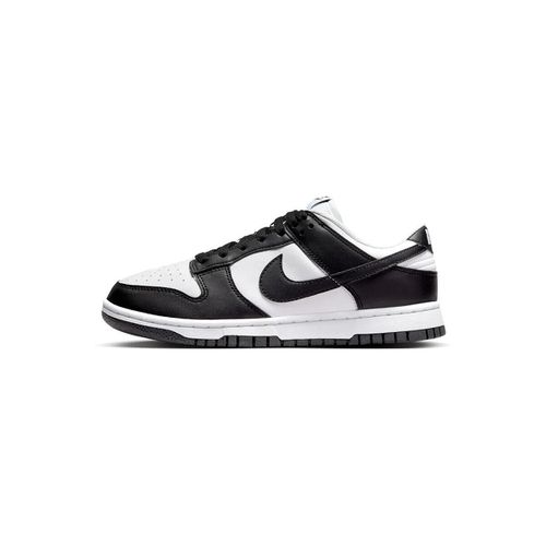 Sneakers basse - Dunk Low Panda Bianco NN Wmns - Nike - Modalova