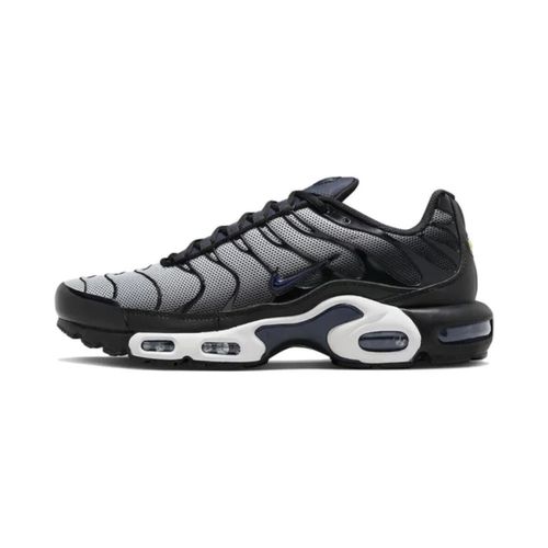 Sneakers - Tn Air Max Plus SE Midnight Navy Uomo - Nike - Modalova