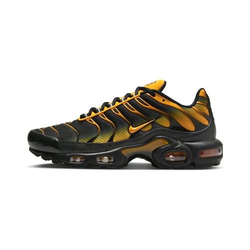 Sneakers - Tn Air Max Plus Black Sundial - Nike - Modalova