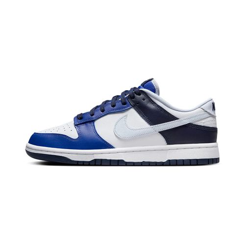 Sneakers - Dunk Low Game Royal Uomo - Nike - Modalova