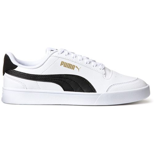 Sneakers basse Puma 37658 - Puma - Modalova