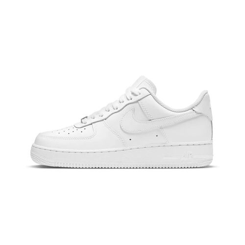 Sneakers basse Donna - Air Force 1 '07 - Nike - Modalova