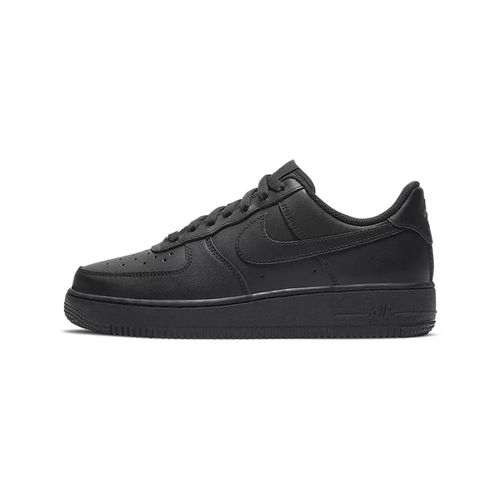 Sneakers basse - Air Force 1 '07 Donna WMNS - Nike - Modalova