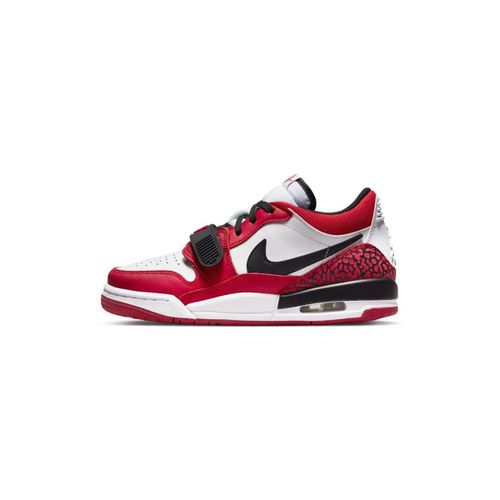 Sneakers basse - Air Jordan Legacy 312 Low GS - Nike - Modalova