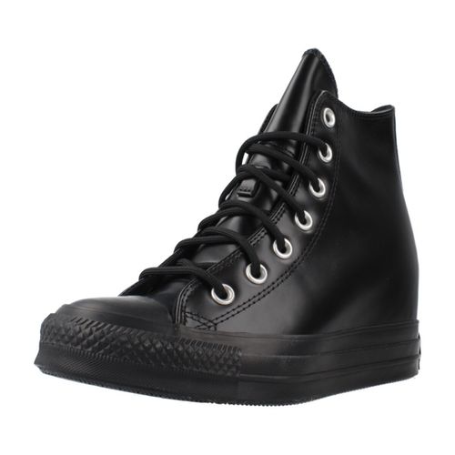 Sneakers CHUCK TAYLOR ALL STAR WEDGE - Converse - Modalova