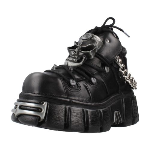 Sneakers New Rock M1491 S1 - New Rock - Modalova