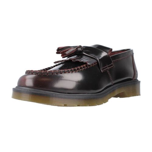 Scarpe Dr. Martens ADRIAN - Dr. martens - Modalova