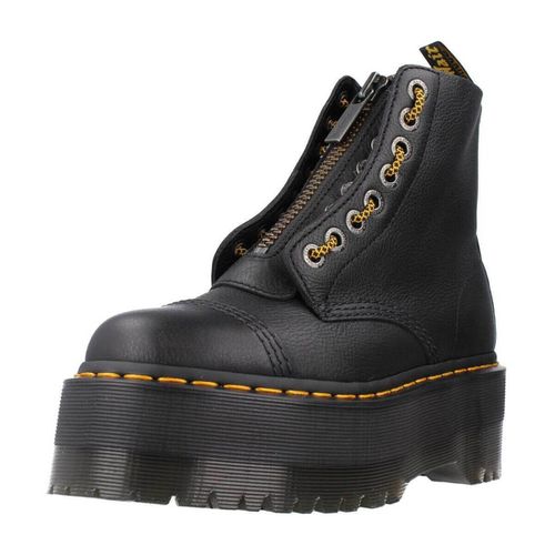 Stivali SINCLAIR MAX PISA - Dr. martens - Modalova