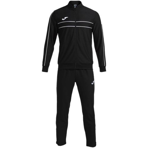 Completi Joma 103564 - Joma - Modalova