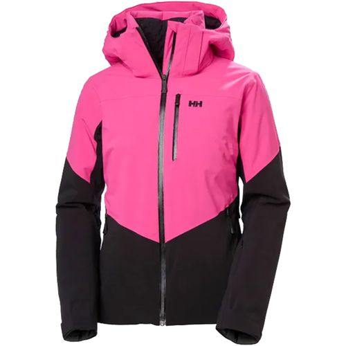 Giacca a vento ALPHELIA JACKET - Helly Hansen - Modalova