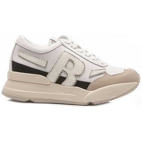 Sneakers Rucoline R-evolve 4437 - Rucoline - Modalova