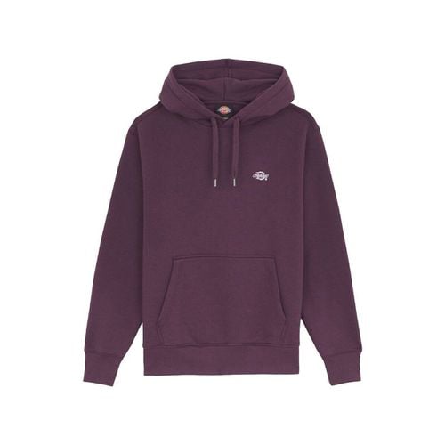 Felpa Dickies SUMMERDALE HOODIE - Dickies - Modalova