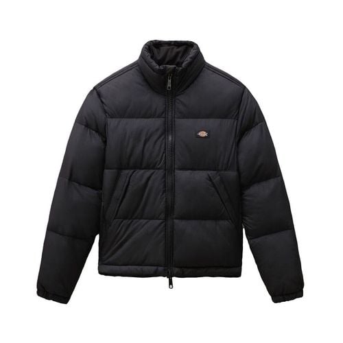 Piumino Dickies ALATNA JACKET - Dickies - Modalova