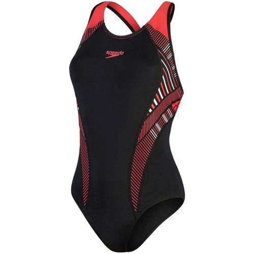 Costume intero Speedo 0030541 - Speedo - Modalova