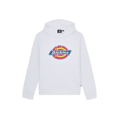 Felpa Dickies ICON LOGO HOODIE - Dickies - Modalova