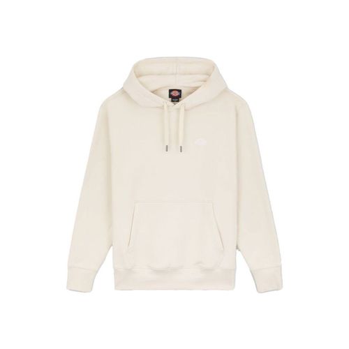 Felpa Dickies SUMMERDALE HOODIE - Dickies - Modalova