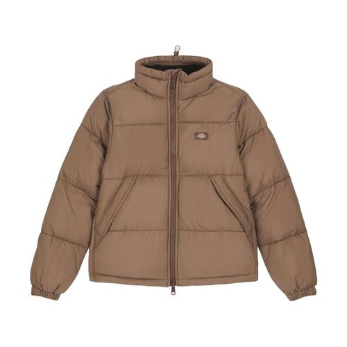 Piumino Dickies ALATNA JACKET - Dickies - Modalova