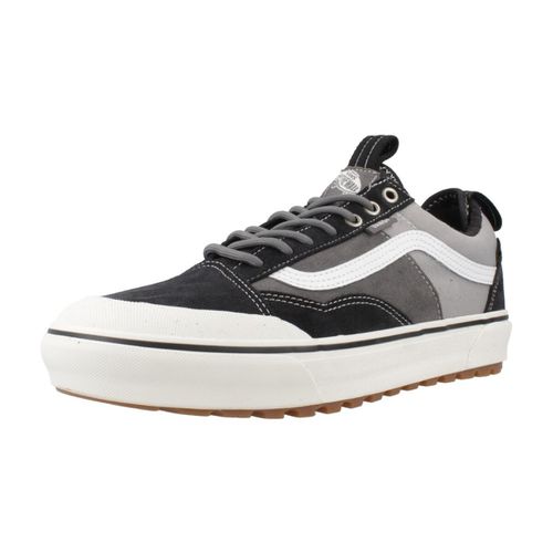 Sneakers MTE OLD SKOOL WATERPROOF - Vans - Modalova