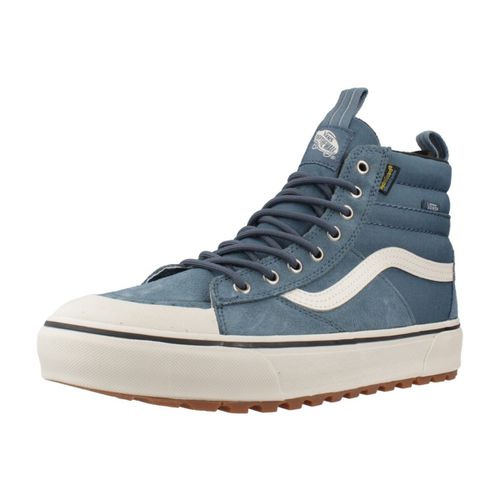 Sneakers MTE SK8-HI WATERPROOF - Vans - Modalova