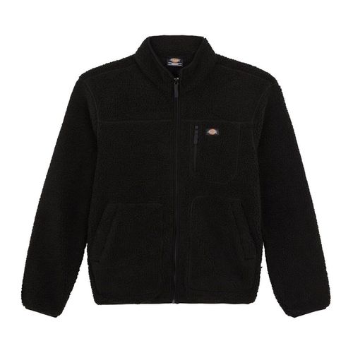 Felpa Dickies MOUNTH HOPE FLEECE - Dickies - Modalova