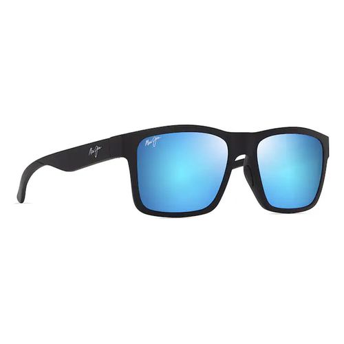 Occhiali da sole Occhiali da Sole The Flats B897-02B - Maui Jim - Modalova