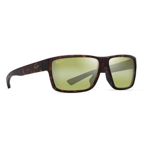 Occhiali da sole Occhiali da Sole Uila HT661-10B Polarizzati - Maui Jim - Modalova