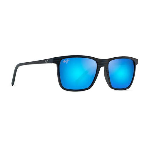 Occhiali da sole Occhiali da Sole One Way B875-03 Polarizzati - Maui Jim - Modalova