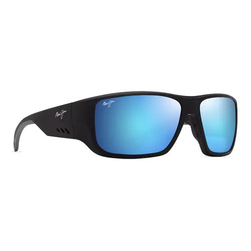 Occhiali da sole Occhiali da Sole Keha B663-02 Polarizzati - Maui Jim - Modalova