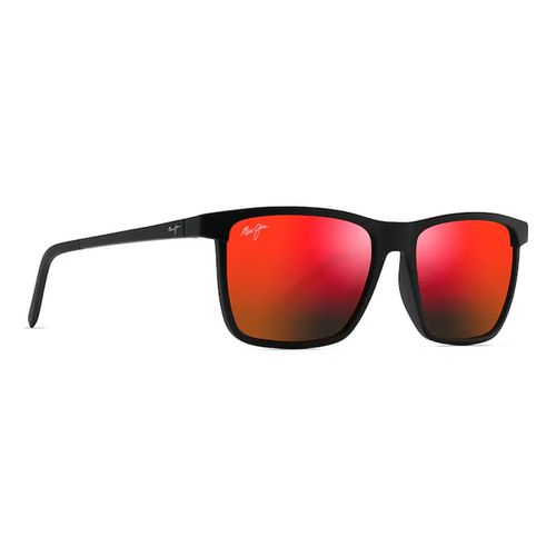 Occhiali da sole Occhiali da Sole One Way RM875-02 Polarizzati - Maui Jim - Modalova