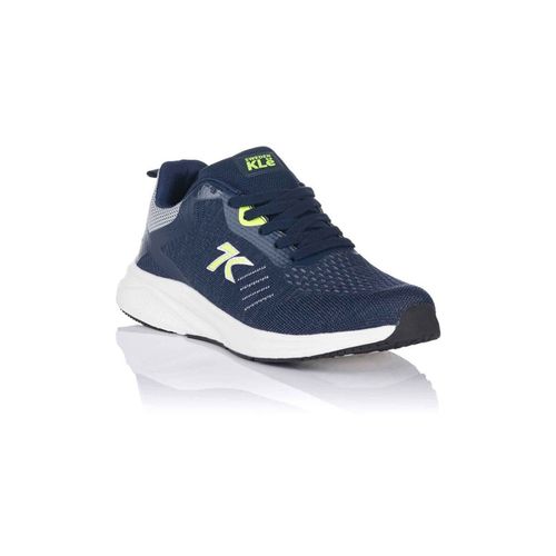 Scarpe da fitness 252152 - Sweden Kle - Modalova