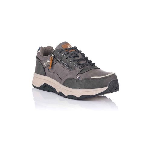 Sneakers Sweden Kle 252800 - Sweden Kle - Modalova