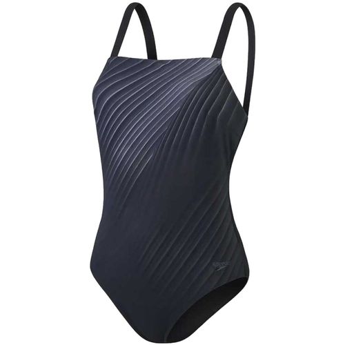 Costume intero Speedo 0030621 - Speedo - Modalova