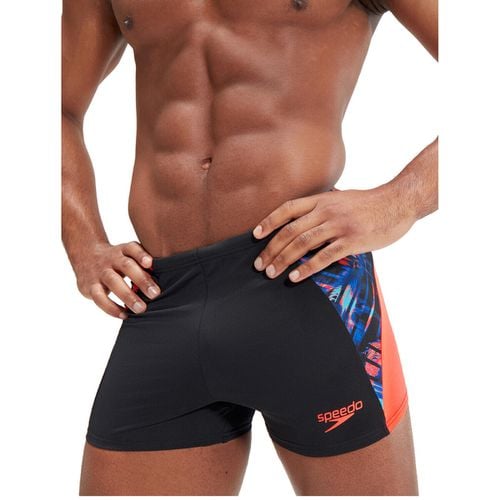 Costume / Bermuda da spiaggia 0030031 - Speedo - Modalova